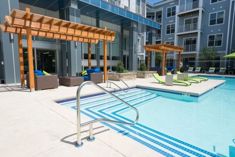 Affordable Housing Lotteries SEB HOUSING