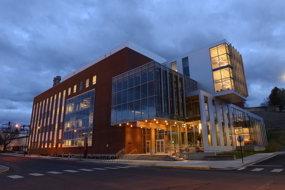 Karen Colonias Archives