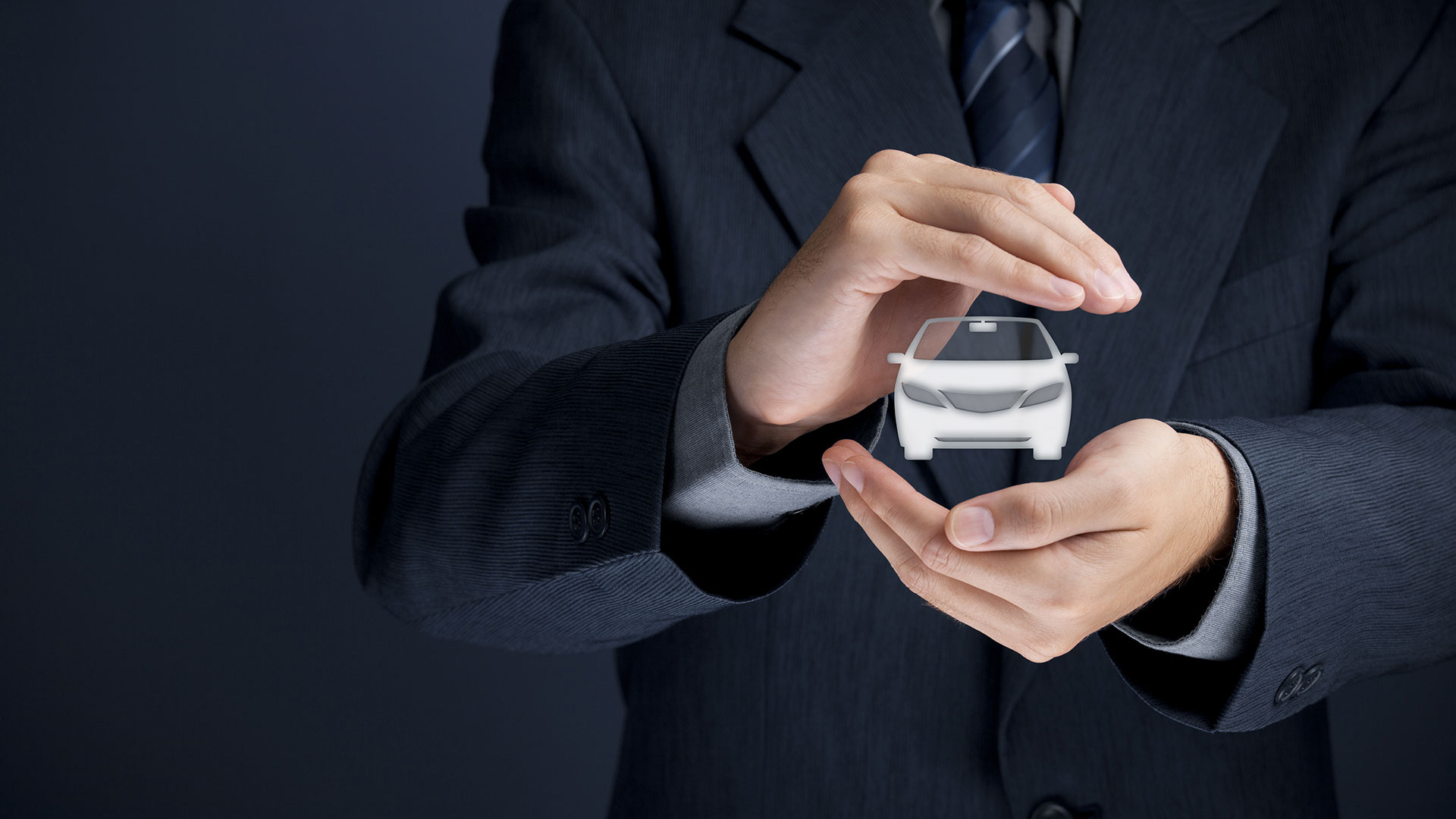 Sebolis Auto Insurance Lake Worth, West Palm Beach and Boynton