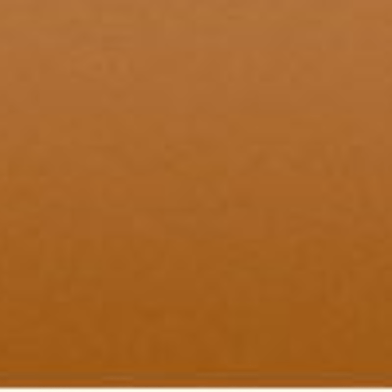 SHERWIN WILLIAMS PREMIUM (26 GAUGE) METAL ROOFING COPPER METALLIC