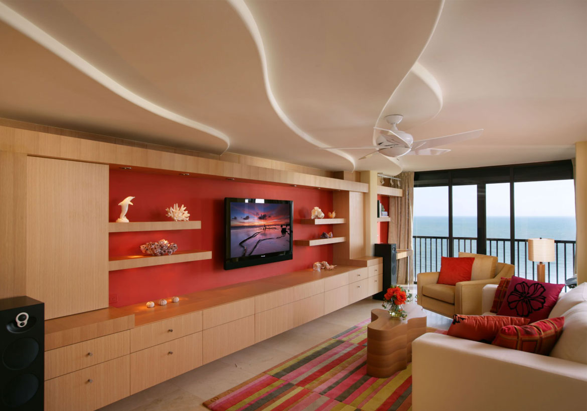 13 TOP PAINT COLOR TRENDS FOR 2020