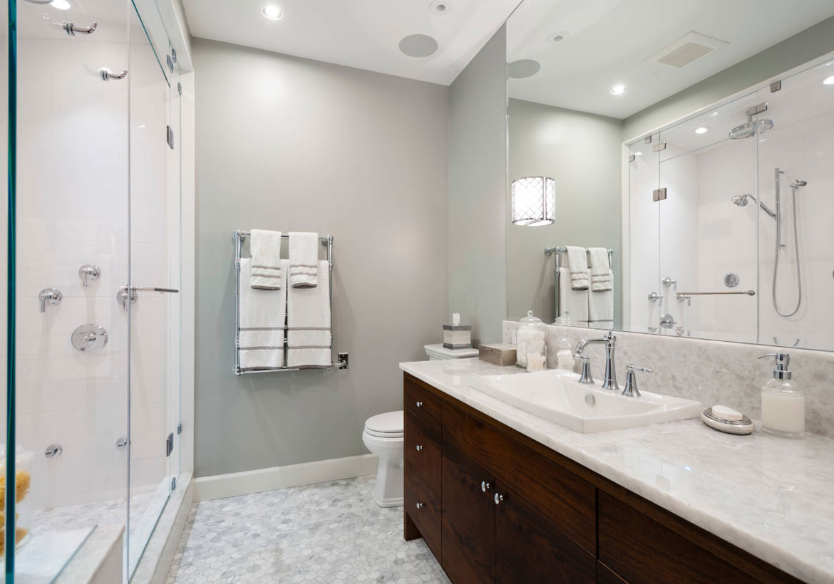 13 TOP PAINT COLOR TRENDS FOR 2020