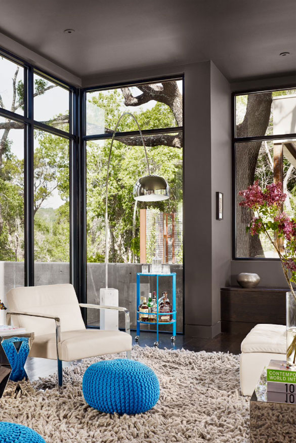 13 Top Paint Color Trends For 2021 Luxury Home Remodeling Sebring