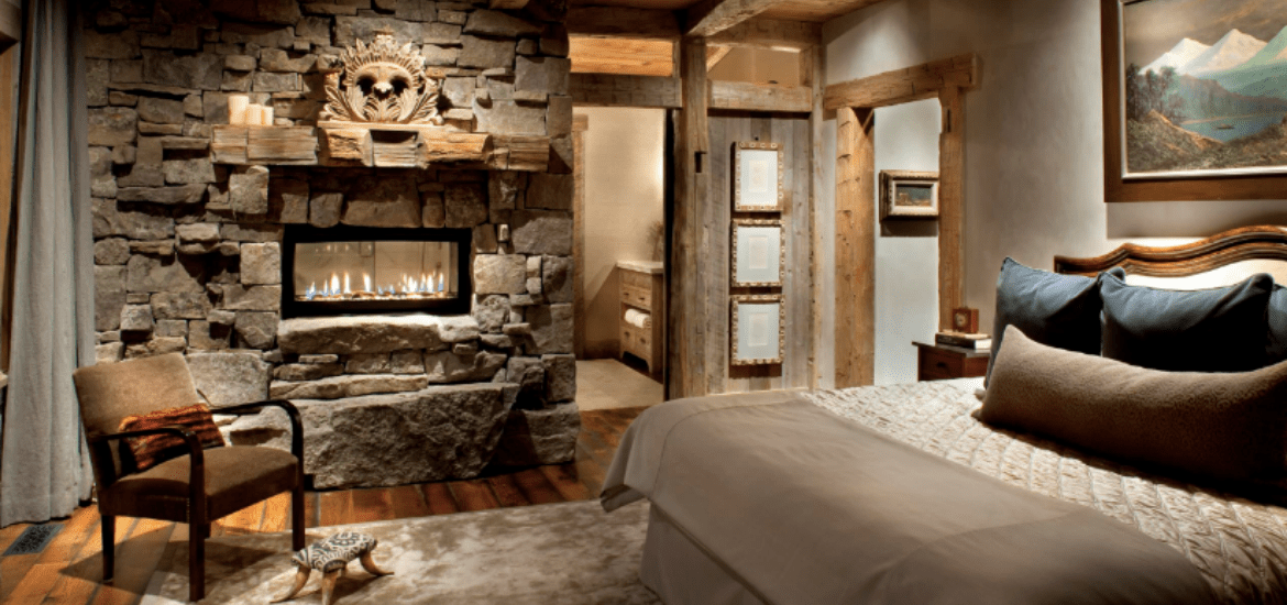 23 Brown Bedroom Decor Ideas Sebring Design Build