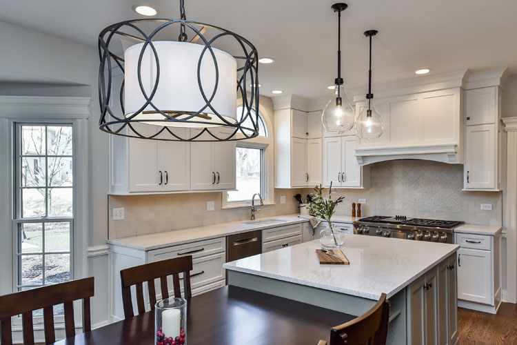Kitchen Remodeling Sugar Grove Bathroom Remodel Sugar Grove Basement