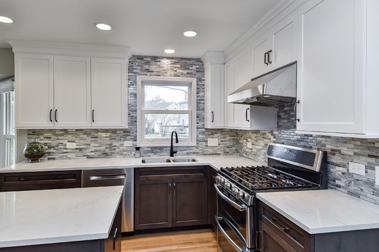 Kitchen Remodeling Sugar Grove Bathroom Remodel Sugar Grove Basement