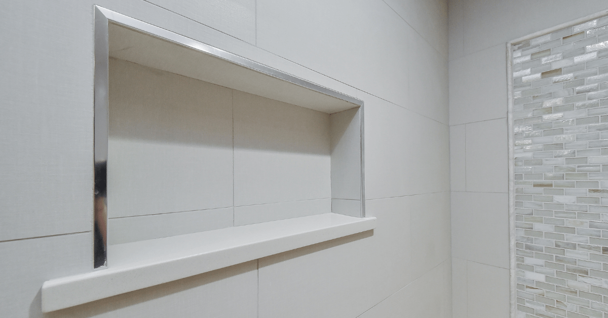 7 Best Tile Cutters [2024 Reviews] Sebring Design Build