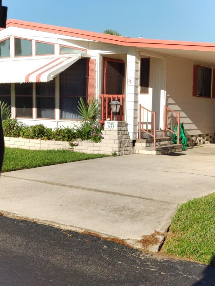 Resales Archives Sebring Village