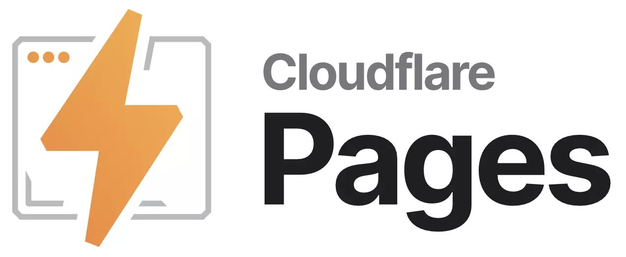 Deploying Static Sites to Cloudflare Pages using GitHub Actions