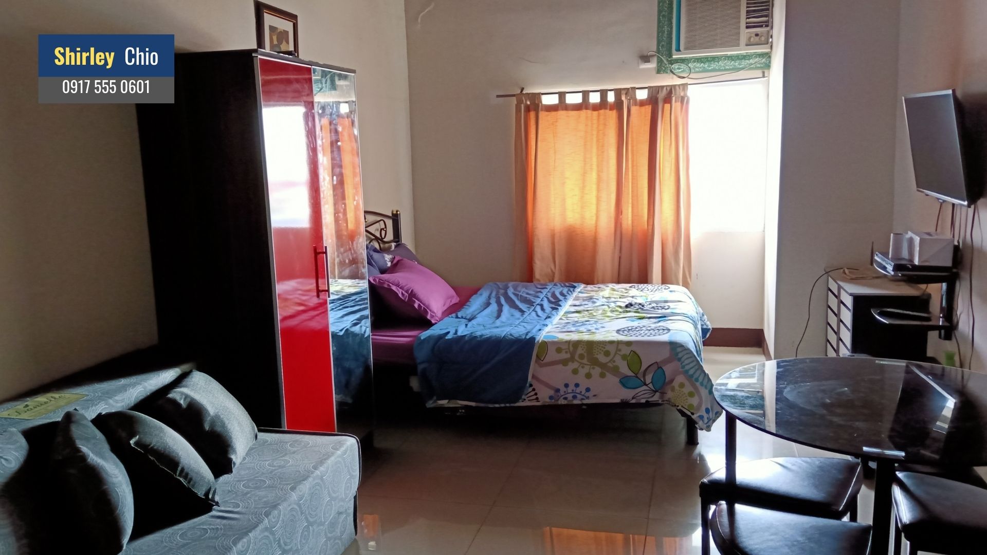 Cebu Rentals Cebu Properties