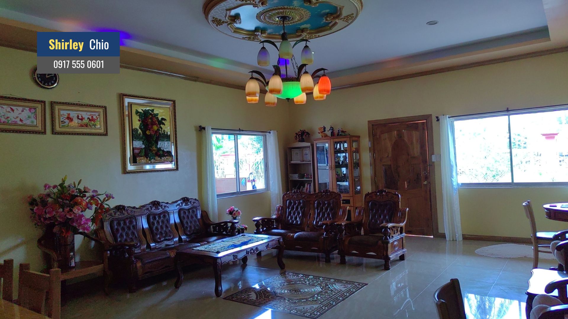 House for sale in Tulic Argao Cebu Philippines Cebu Properties