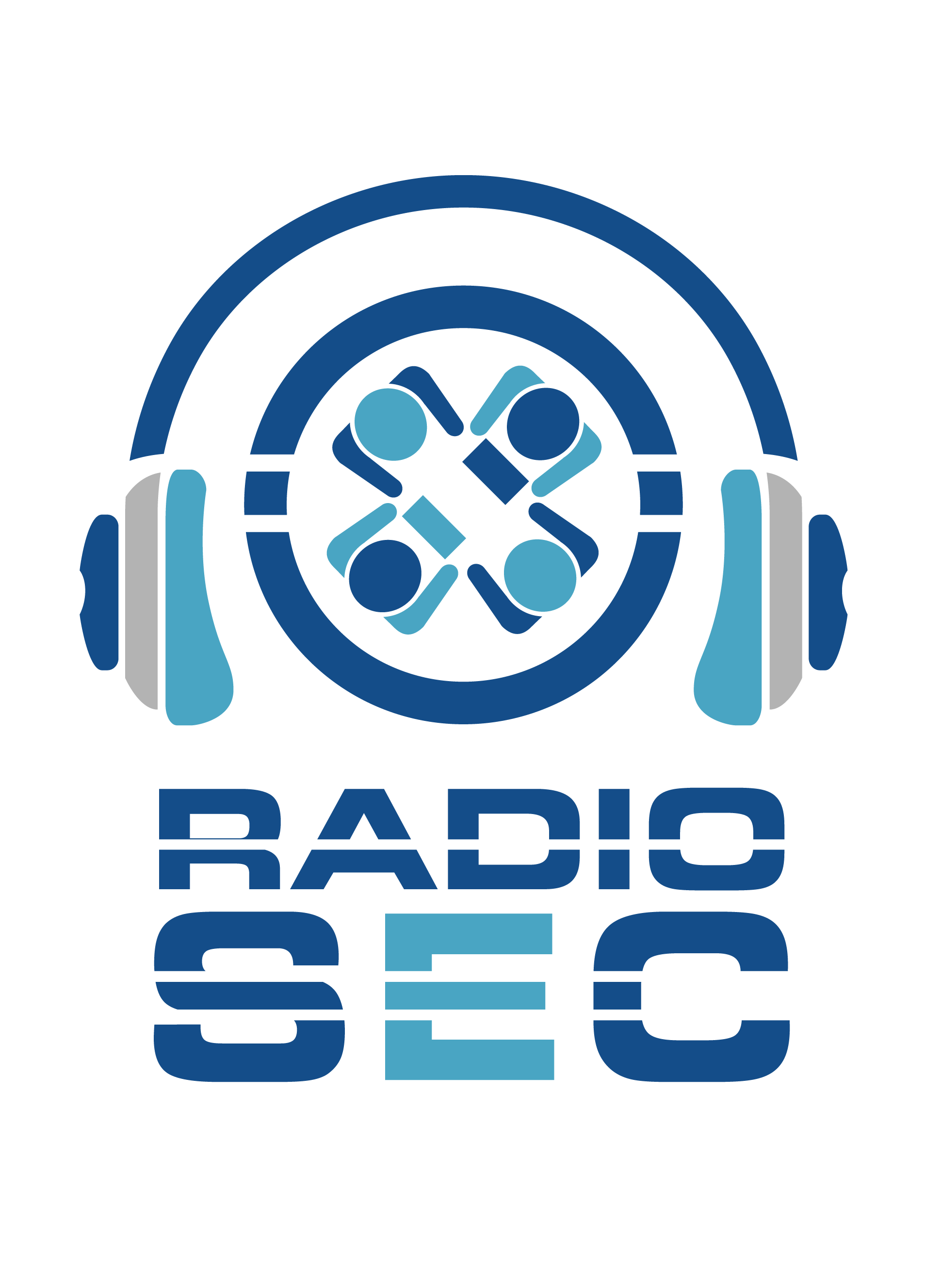 Radio SEC en Vivo Sindicato de Empleados de Comercio de Santa Cruz