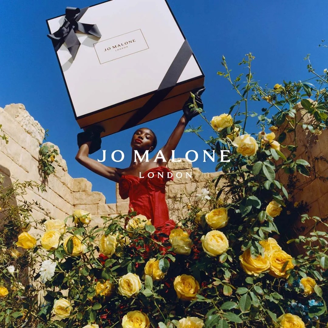 Jo Malone London Solaire Resort