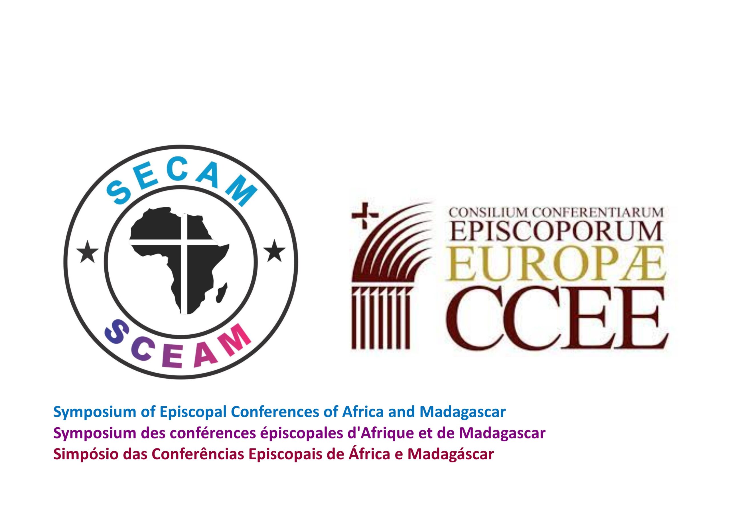 Declaração de imprensa sobre um seminário de Bispos Católicos africanos