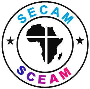 Departments – SECAM – SCEAM