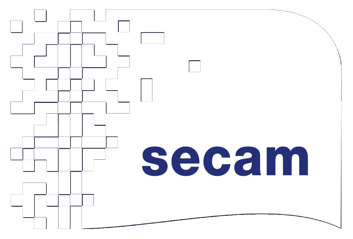 SECAM
