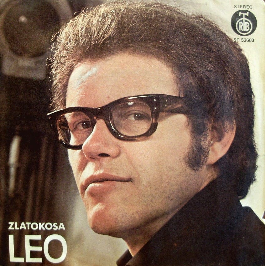 Leo Martin Net Worth, Biography, Age, Weight, Height Net Worth Roll