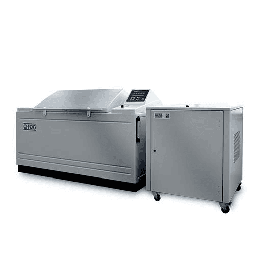 How Does a Corrosion Test Work? Secat, Inc