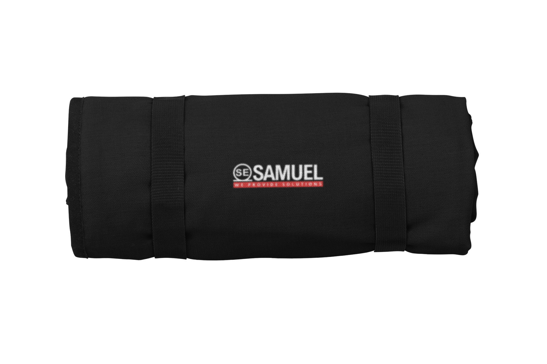 Samuel Picnic Blanket