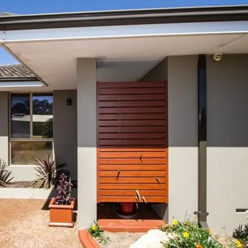 Security Co. Security Doors & Security Screens Geraldton