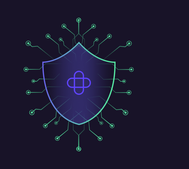 SecDesk Your inhouse Security Partner