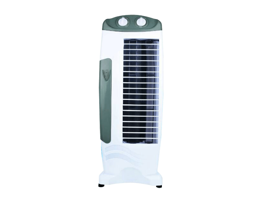 Tower Fan SEC SUPER FAN