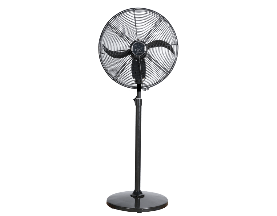 Farata SEC SUPER FAN