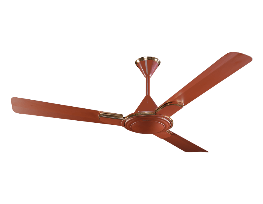 Matrix48″ SEC SUPER FAN