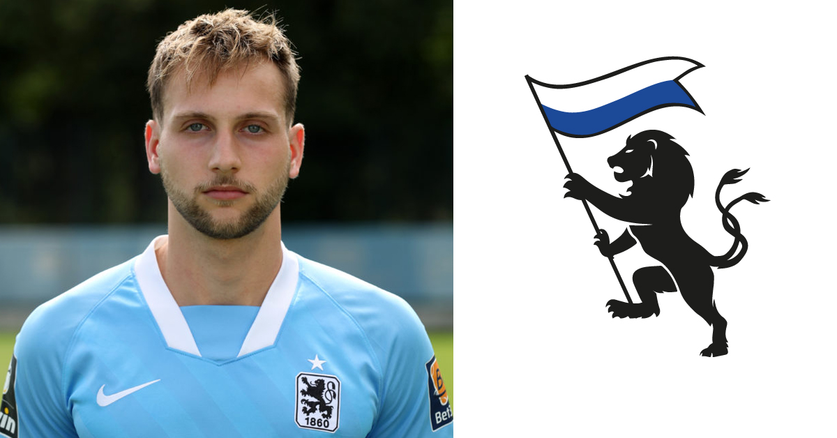 TSV 1860 Würzburger Kickers (1. Spieltag) Ergebnistipp Matt Durrans