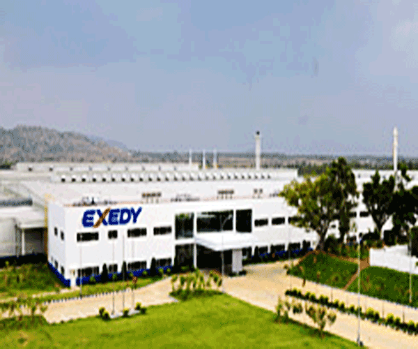 Clutch Careers at Carmen Renfroe blog