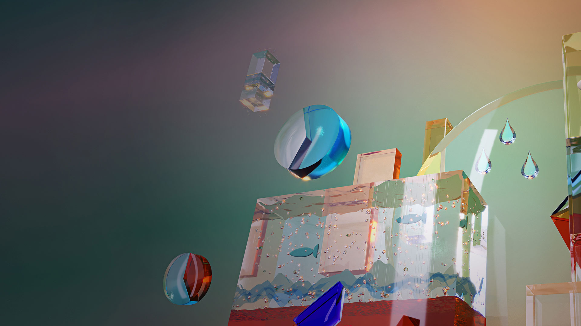 ESG Monitor SEC Newgate