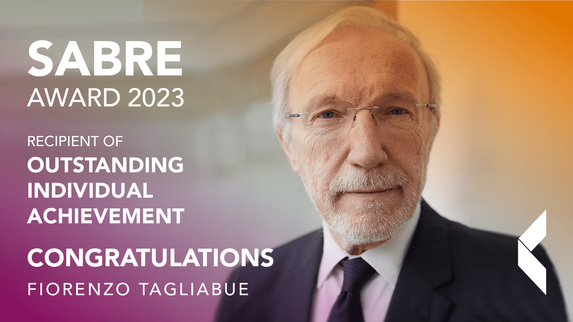 Our News and Opinions SEC Newgate