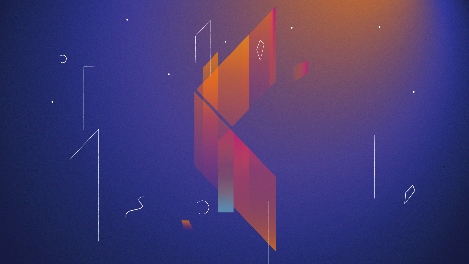 Work with us Talent and Culture SEC Newgate