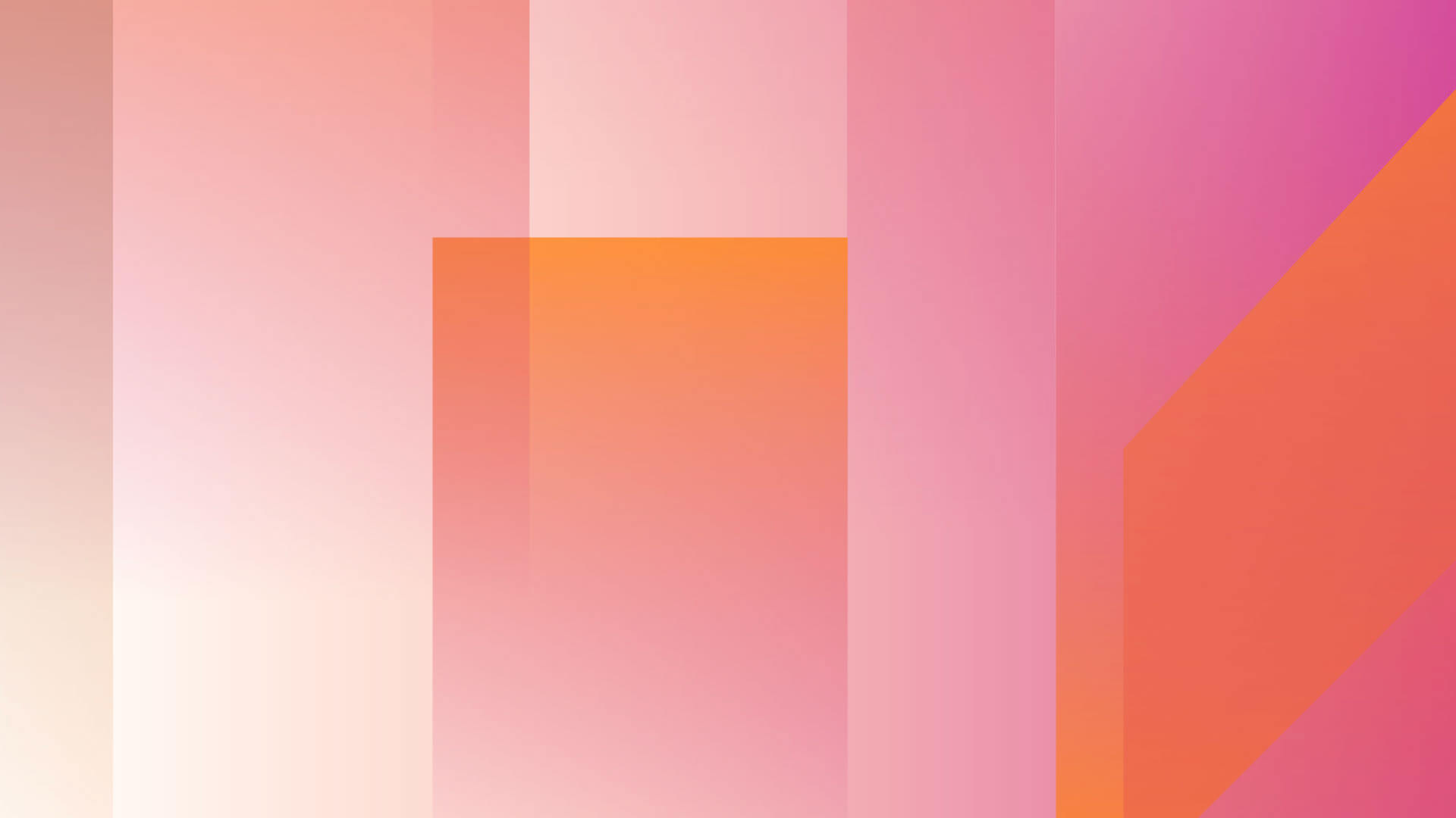 Corporate and marketing communications SEC Newgate