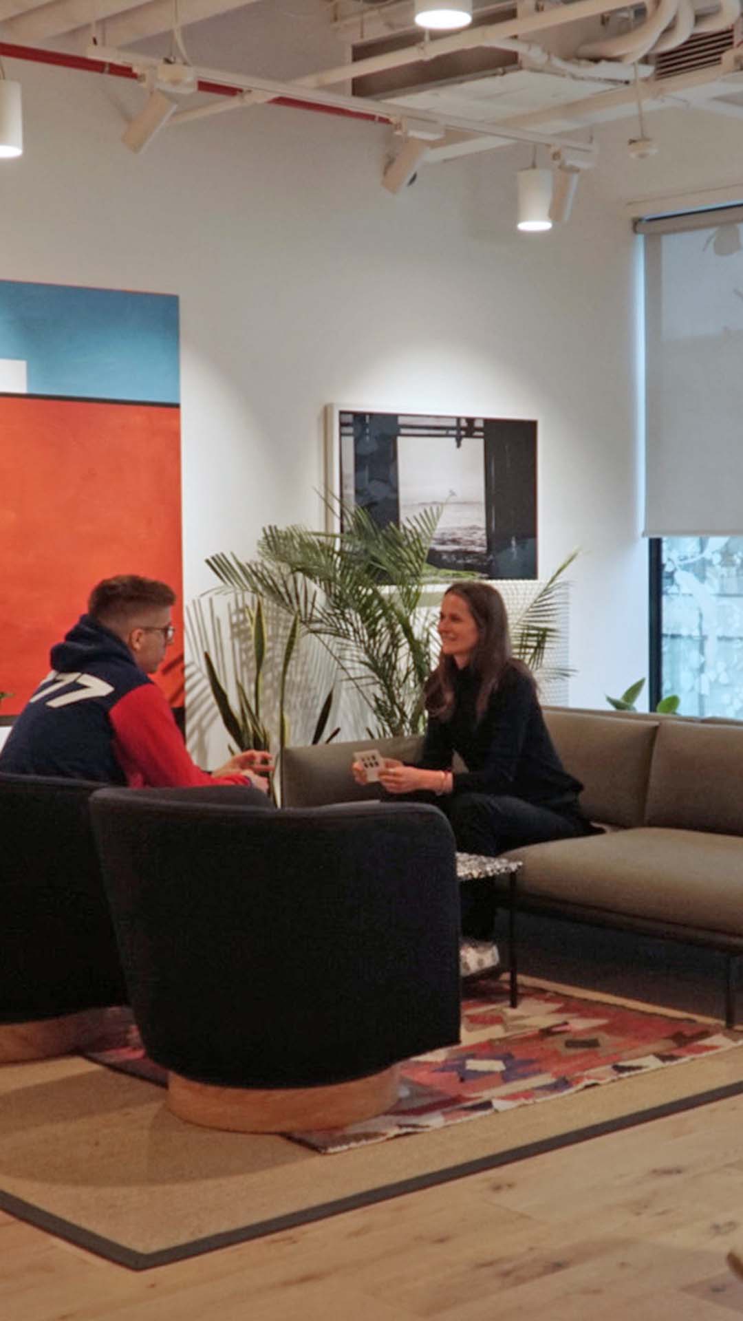 SEC Newgate CEE Offices Group SEC Newgate