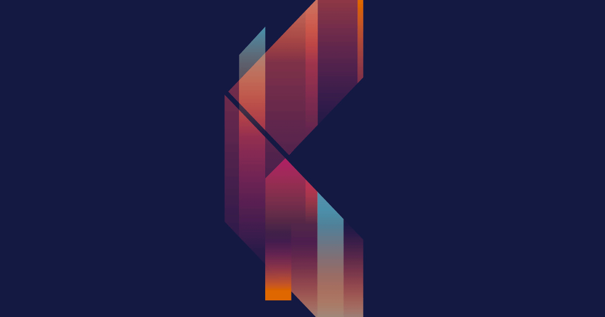 Our Expertise SEC Newgate