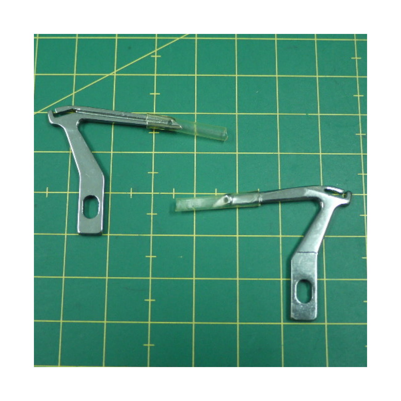 Lower Looper 750081001 SUNBEEN SECO CORPORATION