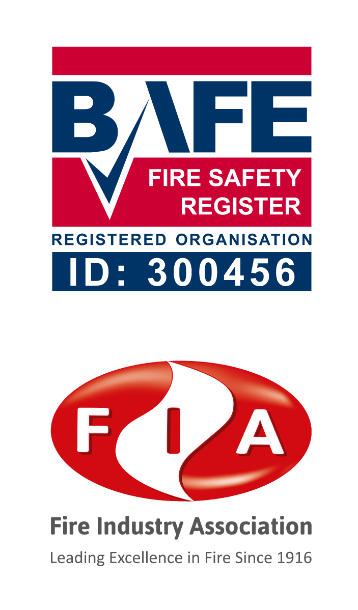 Fire and Life Safety Solutions