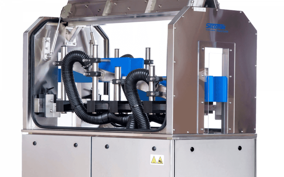 DryGuide Drying Machines, Gas Boosters, Fans Blowers and Heaters