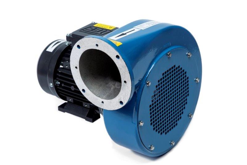 Hot Air Drying Stationary Print Drying Drying Machines, Gas