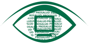 SECOM – A la vanguardia de la tecnología