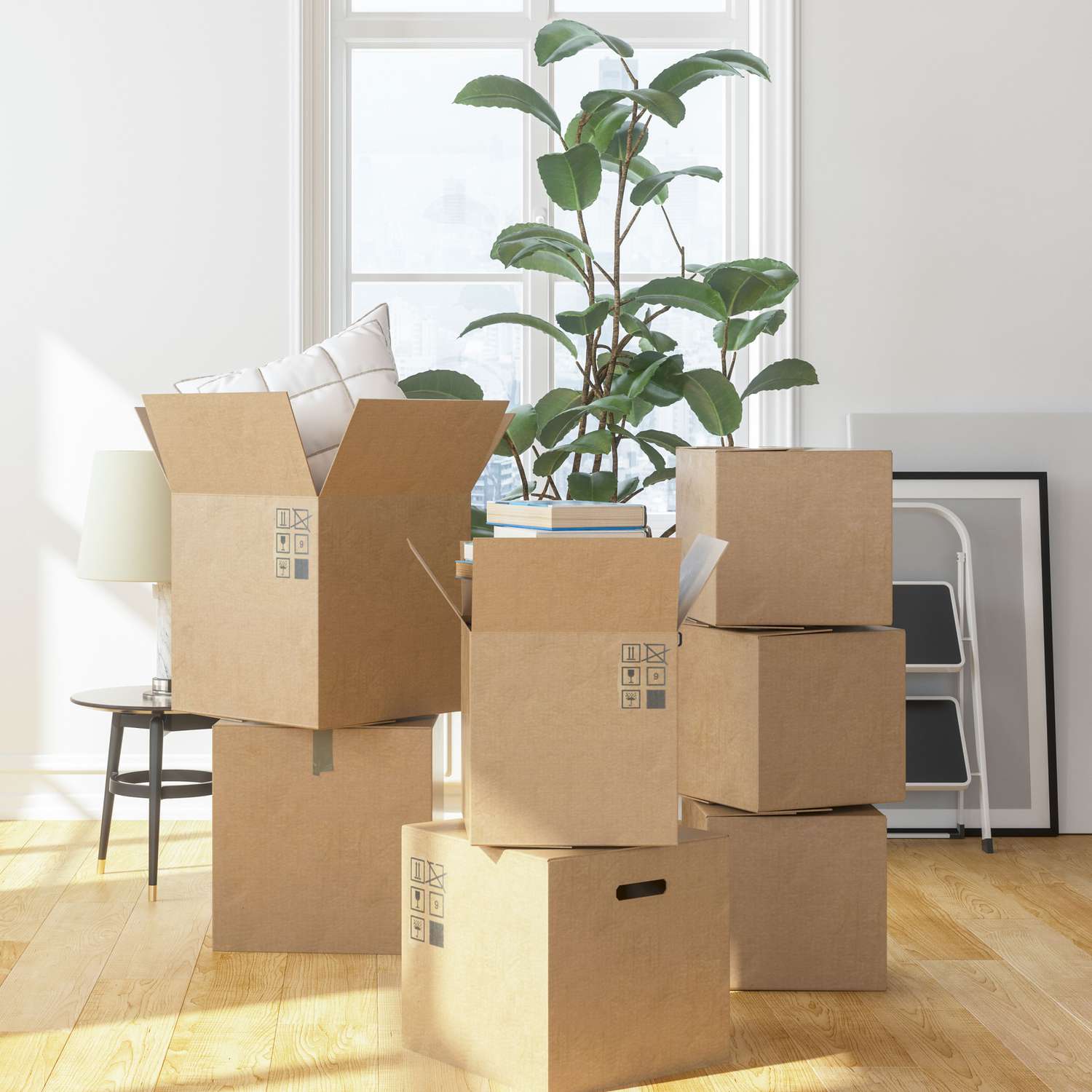 Delaware highasset divorce The ONLY 5 tips you need Second Break