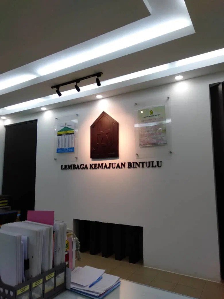 Perkeso Bintulu Contact No The price is 15 per night from jan 1 to