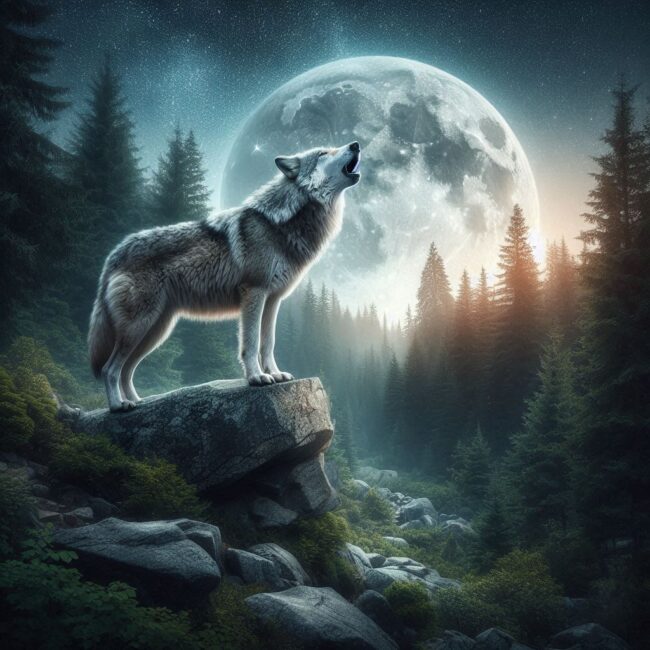 犬の歴史と起源について