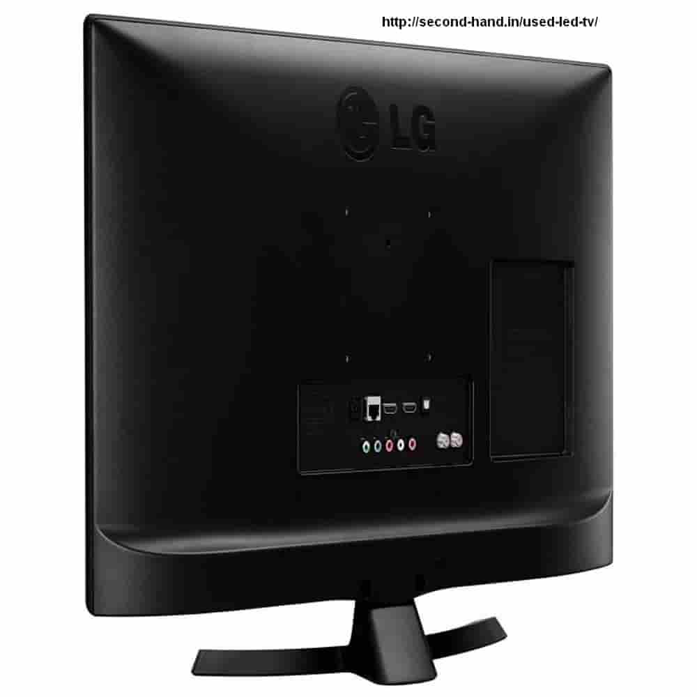 Used LED TV for Sale in Bangalore