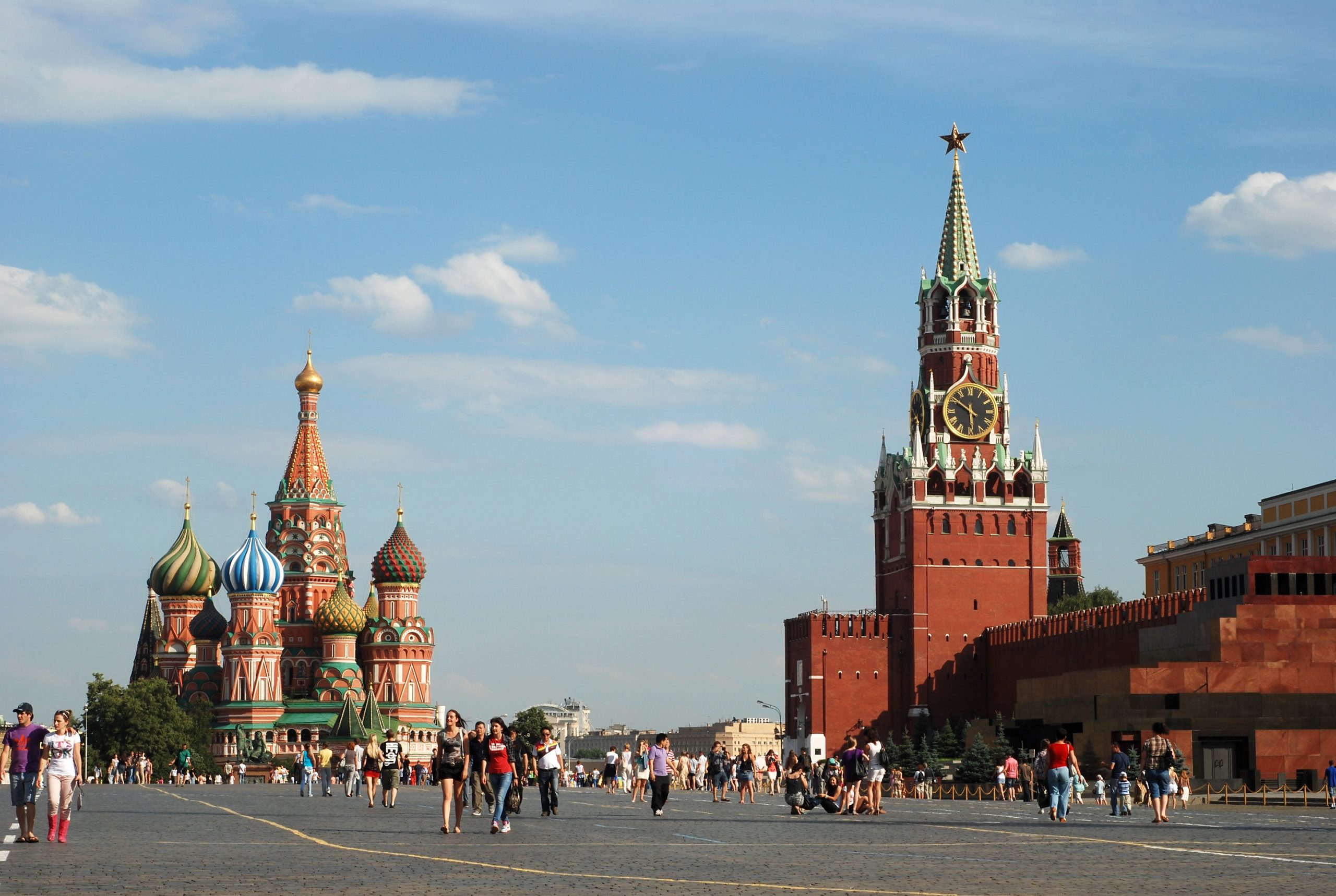 Купить Секонд Хенд Оптом Москва!