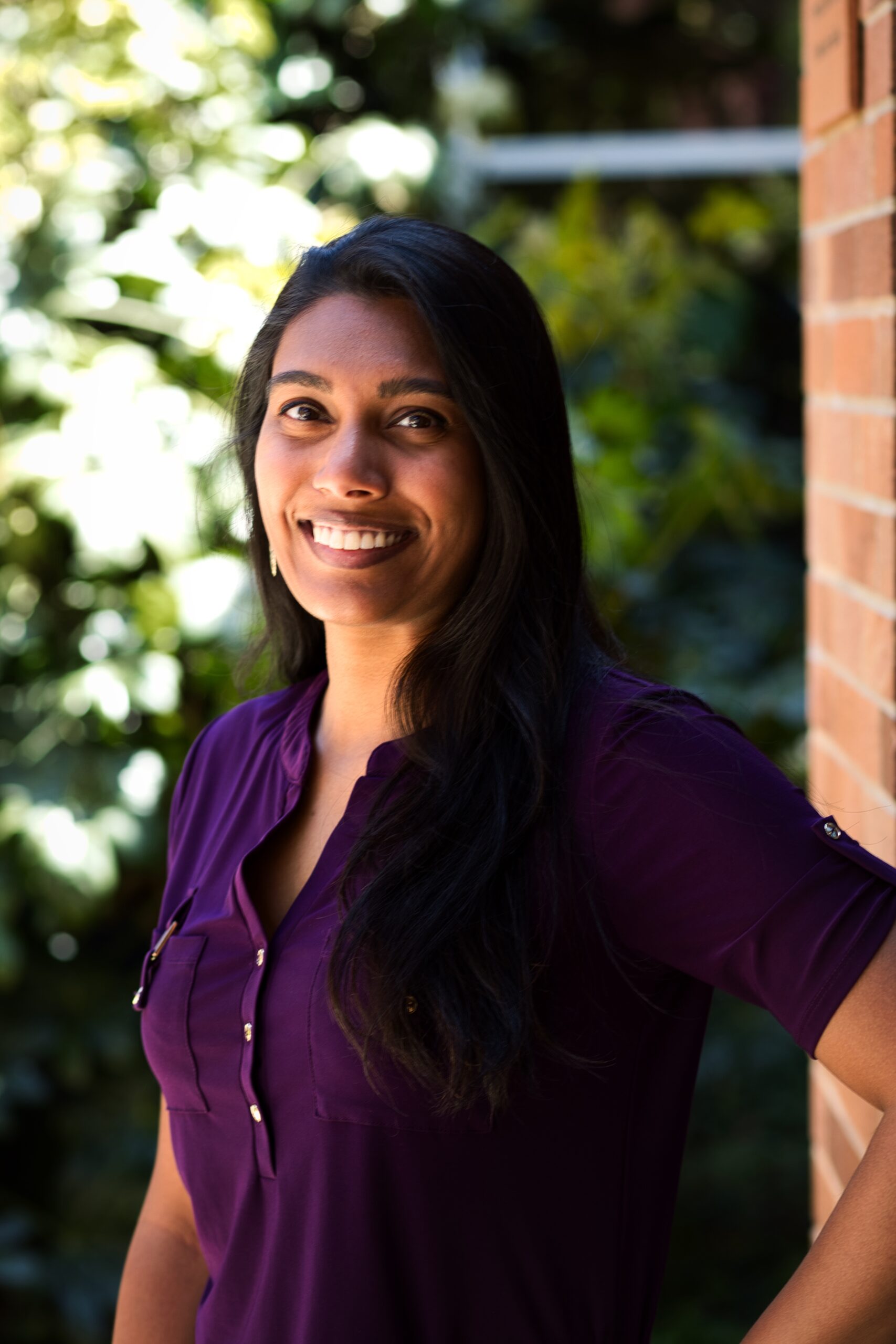 About Us Second Shift A Cappella