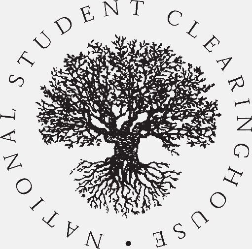 National Student Clearing House