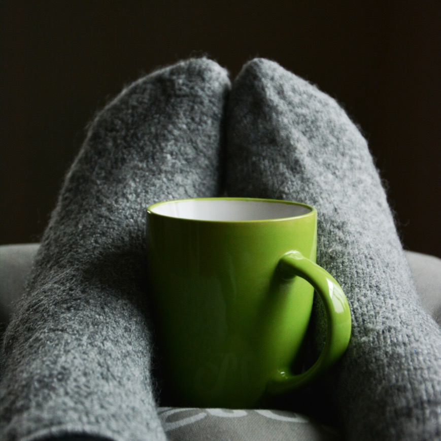 3 Simple Ways to Manage Teacher Stress & Anxiety