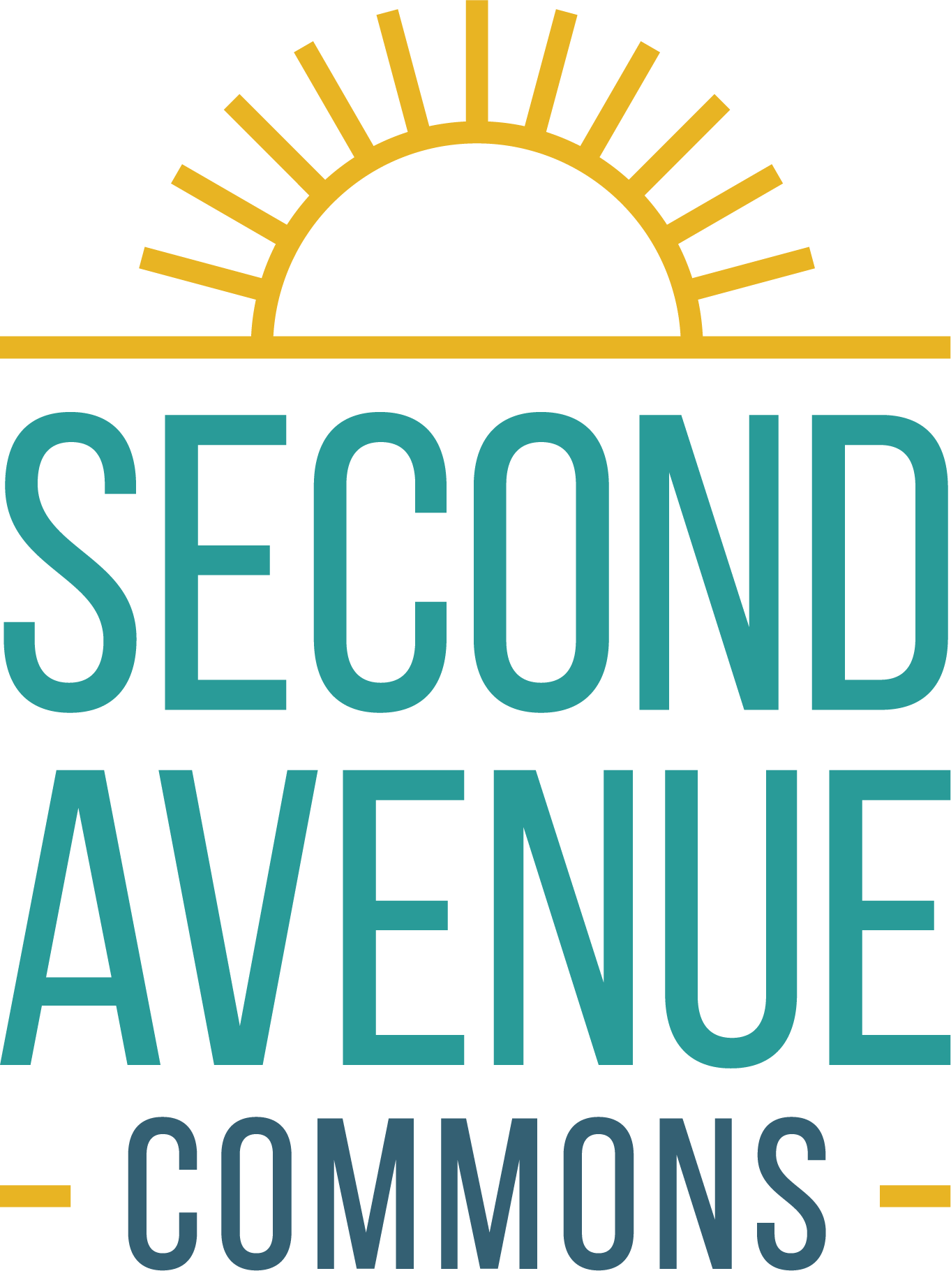 Shelter Second Avenue Commons